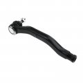 A-premium Set Of 6 Front Lower Ball Joint Inner Outer Tie Rod End Compatible With Honda Accord 1990 1991 1992 1993