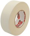 Allstar Performance All14151 White 2 X 180 Racers Tape 