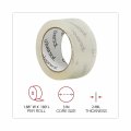 Box Sealing Tape 6 Box