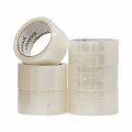 Box Sealing Tape 6 Box