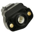 Original Engine Management 99058 Throttle Position Sensor 