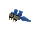 202395p Climatek Washer Water Valve Fits Speedqueen 