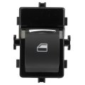 Power Window Switch Front Right Passenger Side 7 Pins For Ford Explorer 2011 2019 Taurus 2013 Replaces Bb5z14529ab Bb5z14529ac 