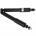 Shocks Struts Ocpty Front Shock Absorbers Ford 2002-2008d Explorer 2007-2008 For Sport Trac For Mercury Mountaineer
