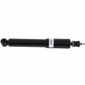 Shocks Struts Ocpty Front Shock Absorbers Ford 2002-2008d Explorer 2007-2008 For Sport Trac For Mercury Mountaineer