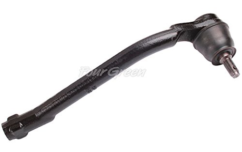 Kia 56820-2h090 Steering Tie Rod End