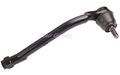 Kia 56820-2h090 Steering Tie Rod End 