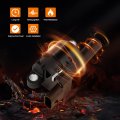 Ocpty Ignition Coil Coils Pack Fits Uf414 C1512 14a For Gmc Yukon Xl 1500 6 2l 2007-2013 5 3l 5 2007-2014 Set Of 8