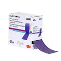 Cubitron Ii 34440 Clean Sanding Sheet Roll 40 70 Mm X 8 M 1 Per Box 