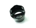 Cta Tools 4182 Ford Truck 2-3 4-inch Round Wheel Bearing Locknut Socket 