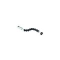 Graco 24f899 Truecoat Flexible Extension 12-inch 