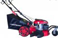 Ignition Coil Module For Powersmart Db8620 196cc 3- In-1 Mower
