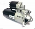 Epartsglobal Starter Fits Volvo 850 Estate C70 S40 8111302-0 944280166600 17508