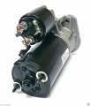 Epartsglobal Starter Fits Volvo 850 Estate C70 S40 8111302-0 944280166600 17508