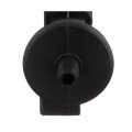 Vapor Canister Purge Solenoid For Audi S6 2007 2008 2009 2010 2011 Replacement 06e906517 06e906517a Pin Terminal Female Oval