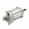 Mtlbcycle New Starter Motor For Kawasaki Klx250s 2009-2014 Klx250 2018-2020 Klx300r 2020-2023 Klx300sm 2021-2023