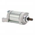 Mtlbcycle New Starter Motor For Kawasaki Klx250s 2009-2014 Klx250 2018-2020 Klx300r 2020-2023 Klx300sm 2021-2023