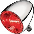 Polisport 8595000001 Rear Fender