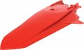 Polisport 8595000001 Rear Fender