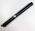 Volkswagen 561 898 191 A C Receiver Drier 