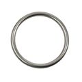 Beck Arnley 039-6441 Exhaust Gasket 