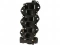 Lower Intake Manifold Compatible With 2011-2019 Ford Explorer 