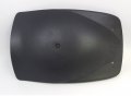 Gorillamechpro Kandi Go Kart Rear Mudguard Guard Fender For Kd 150gka-2 250gka-2 250gka-2z 