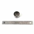 Victory Motorcycles Valve Tappet Graded 5 175 Genuine Oem Part 5138477-518 Qty 1