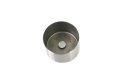 Victory Motorcycles Valve Tappet Graded 5 175 Genuine Oem Part 5138477-518 Qty 1