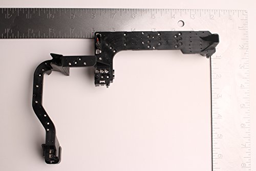 D76986a -4r70w Internal Wire Harness Hard 1998-up Ford