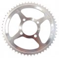 2002 03 04 Compatible With Ttr125lw Ttr 125lw 125 Lw Jt Carbon Steel 54t Rear Sprocket