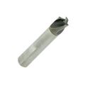 Boron Steel Tungsten Carbide 8mm Drill Bit 