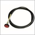 Pto Cable 15ft 179 3013 15 