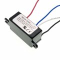 Recs-240p Intelligent Electronic Centrifugal Switch Oil Pump Motor Capacitor Starter For Air Compressor 230vac 50 60hz 120a 3s