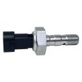 Brake Pressure Switch For Polaris Ranger Rzr Sportsman General Fits Xp 1000 Turbo 900 570 8 Pack