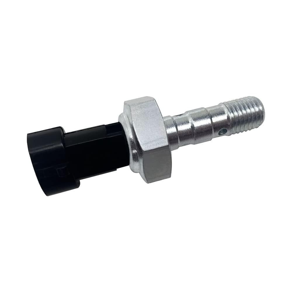 Brake Pressure Switch For Polaris Ranger Rzr Sportsman General Fits Xp 1000 Turbo 900 570 8 Pack