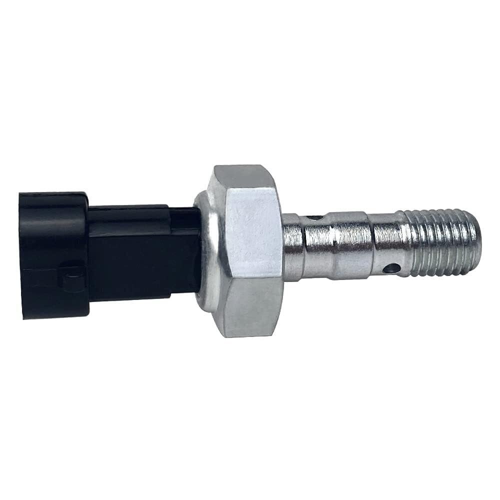 Brake Pressure Switch For Polaris Ranger Rzr Sportsman General Fits Xp 1000 Turbo 900 570 8 Pack
