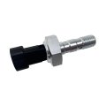 Brake Pressure Switch For Polaris Ranger Rzr Sportsman General Fits Xp 1000 Turbo 900 570 8 Pack 