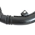 Engine Air Intake Adapter Hose Inlet Duct For Jeep Compass All 2017 2021 Replace 68247353aa