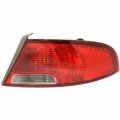 2001-2006 Dodge Stratus Passenger Side Replacement Taillight Rear Lamp Ch2801148 