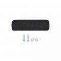 8pcs White-amber 4-led Ip68 Sync Strobe Lights 4x White Amber 2-led Warning Emergency Grille Flashing Lamps Car Truck 12v