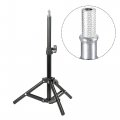 Uxcell 1 4-20 X 10mm 20mm Aluminum Alloy Hand Screw Nuts Diamond Knurl Knurled Camera Tripod Pass Hole Nut Silver 2pcs