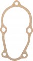 Nippon Machines Fits 1988-2000 Honda Trx300 Starter Gear Cover Gasket 11356-hc5-741 