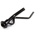 Fuel Tankiller Neck For Ford F 250 F 350 Super Duty 1999 2004 F81z9034na Sk577229 Fn786 577 229 577229 