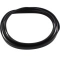 Climatek Dryer Belt Fits Maytag Wpw10205415 