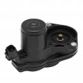 A-premium Rear Parking Brake Actuator Compatible With Toyota Camry 2018-2022 Rav4 Corolla Avalon 2019-2022 Highlander 2020-2023