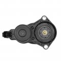 A-premium Rear Parking Brake Actuator Compatible With Toyota Camry 2018-2022 Rav4 Corolla Avalon 2019-2022 Highlander 2020-2023