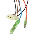 Voltage Regulator Rectifier For Kawasaki Jet Ski 750 Sx Sxi And 800 Sxr Fits Models From 1992 To 2011 Including Pro