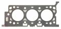 9039 Pt Engine Cylinder Head Gasket For 1995 To 2000 Ford Contour 1999 Mercury Cougar And Mystique Mazda Mpv 2001 