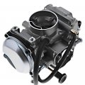 High Performance Carburetor For Yamaha Big Bear 350 Yfm Yfm350 Atv Quad 1999 4x4 Fwxl